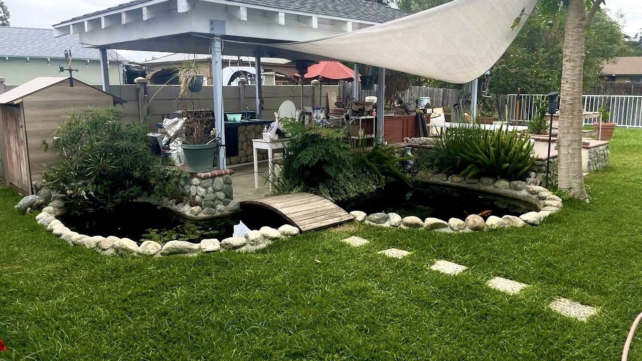 Photo of Outdoor in Monrovia