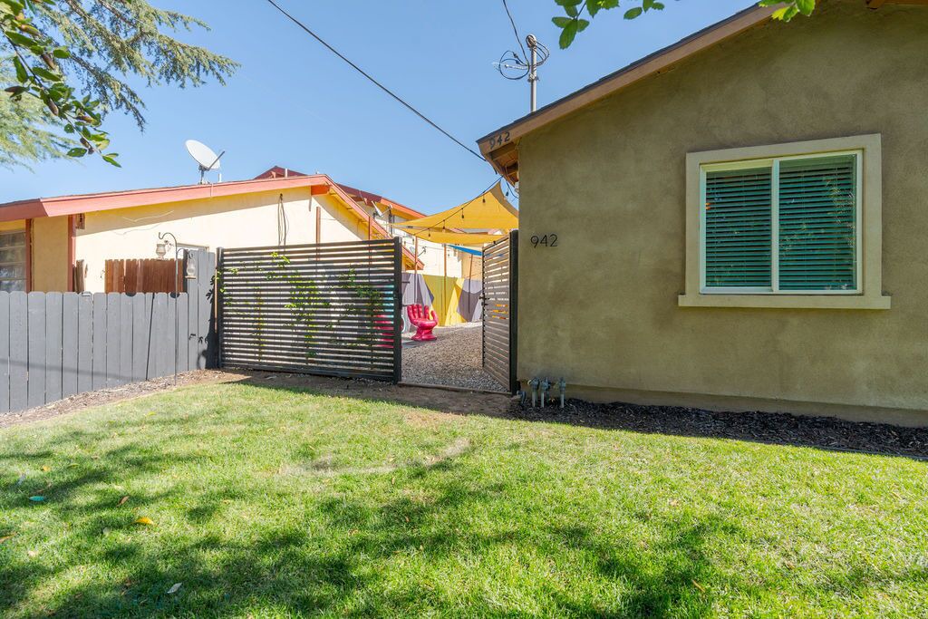 Photo of Outdoor in Redlands