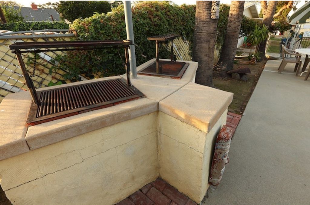 Photo of Outdoor in Whittier