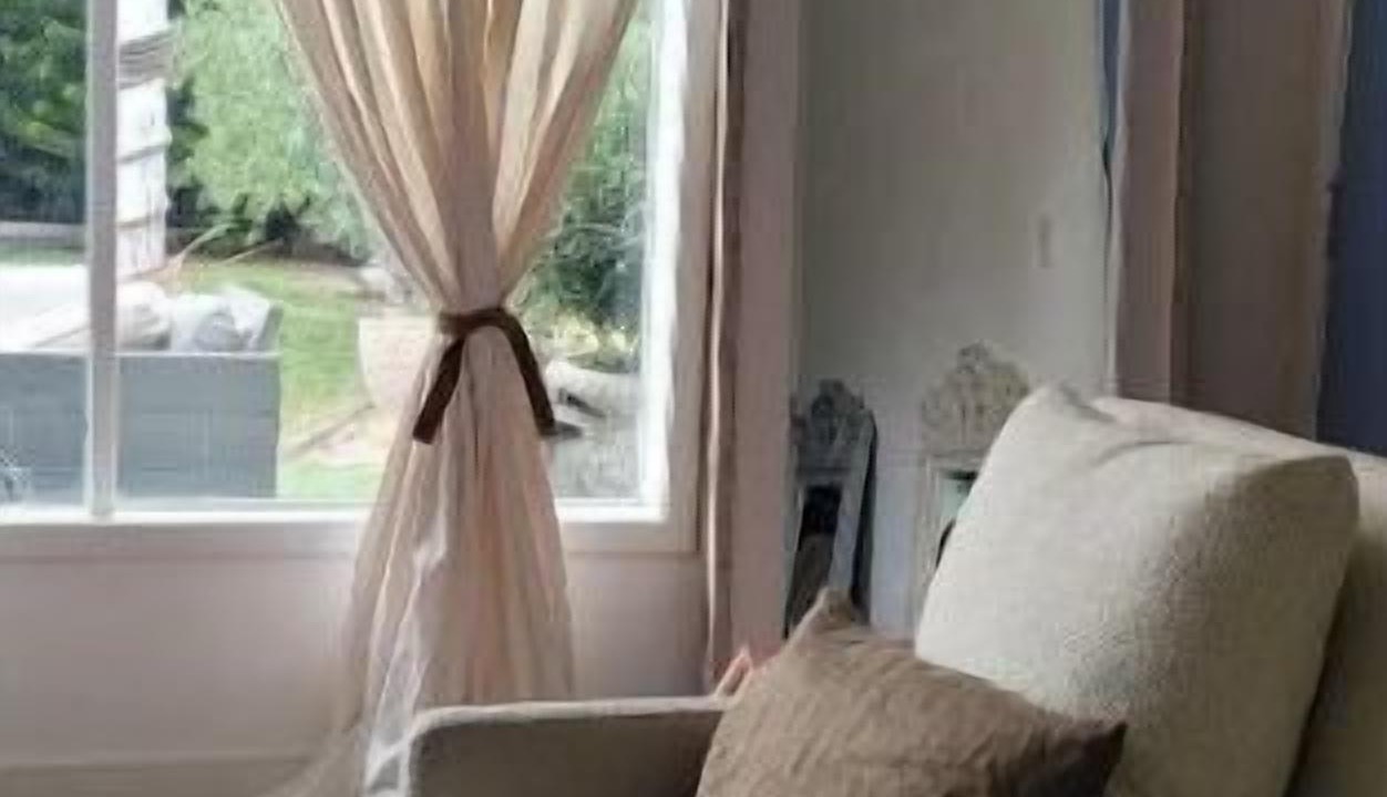 Photo of Livingroom in North Long Beach