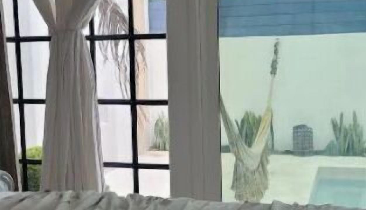 Photo of Bedroom in North Long Beach
