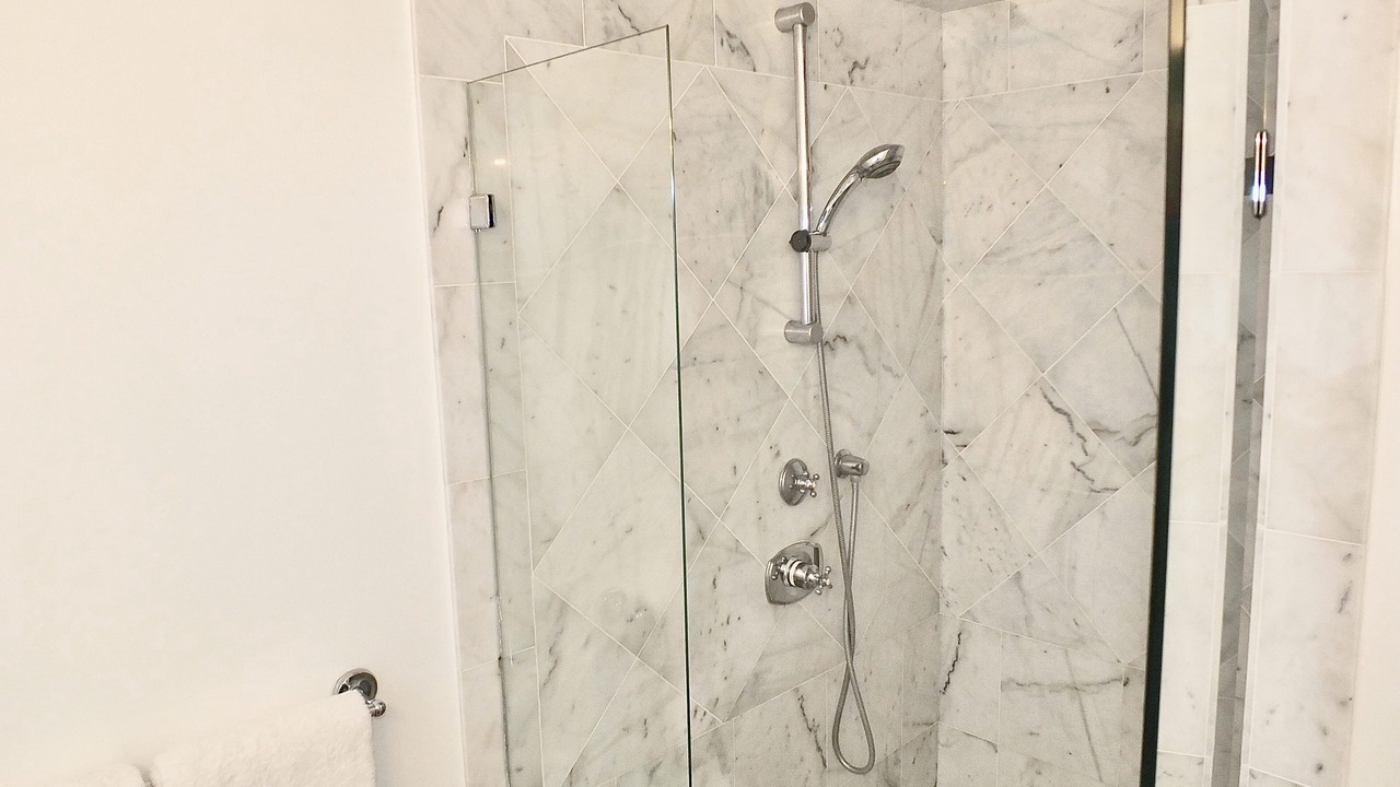 Photo of Bathroom in Peninsula