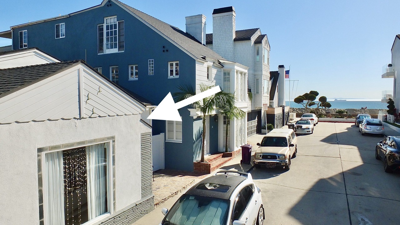 Photo of Others in Peninsula