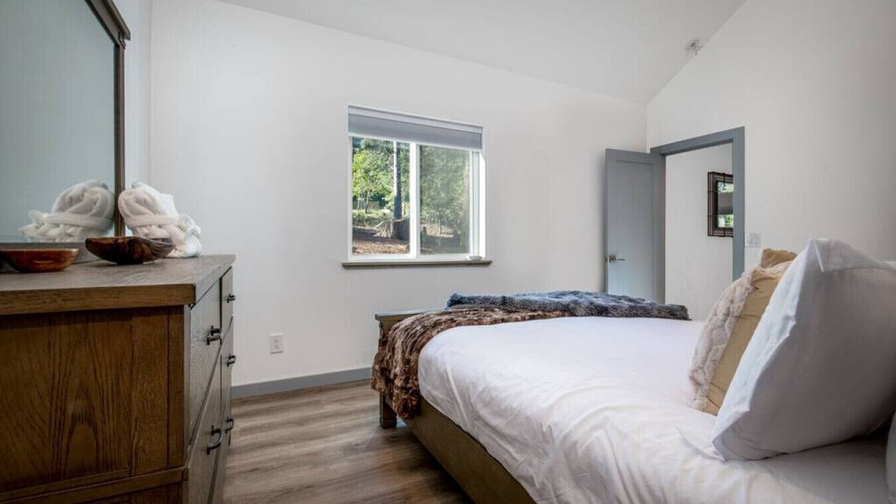 Photo of Bedroom in Alta