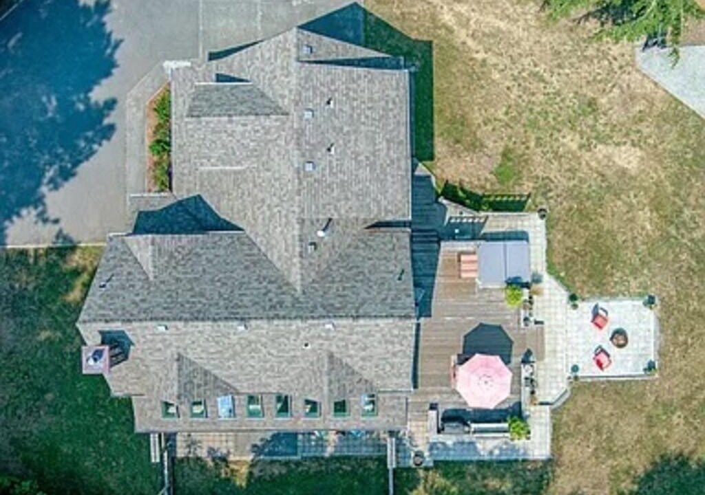 Photo of Outdoor in Westhaven-Moonstone