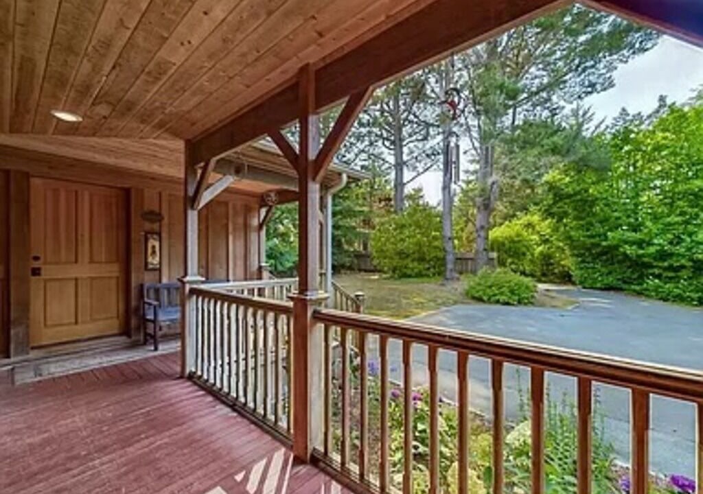 Photo of Outdoor in Westhaven-Moonstone