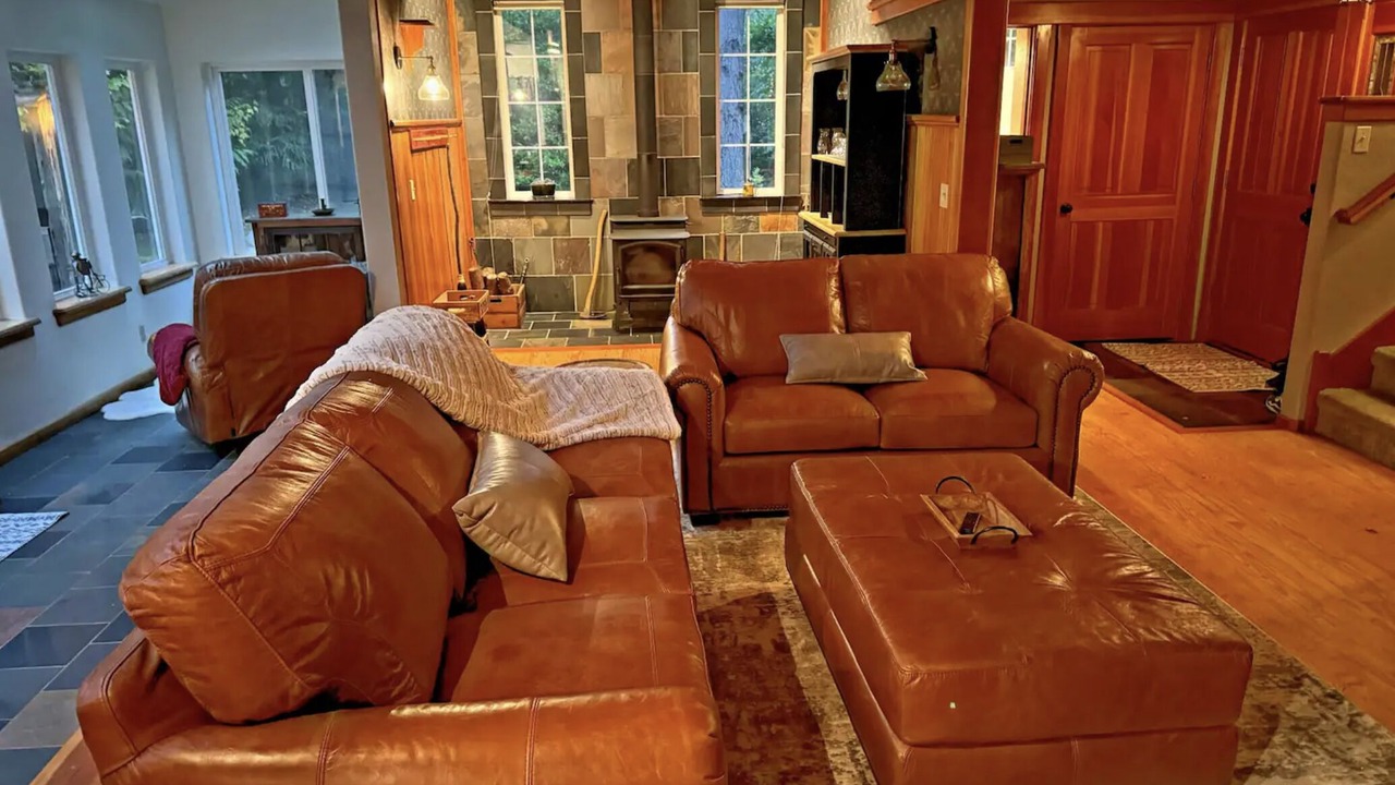 Photo of Livingroom in Westhaven-Moonstone