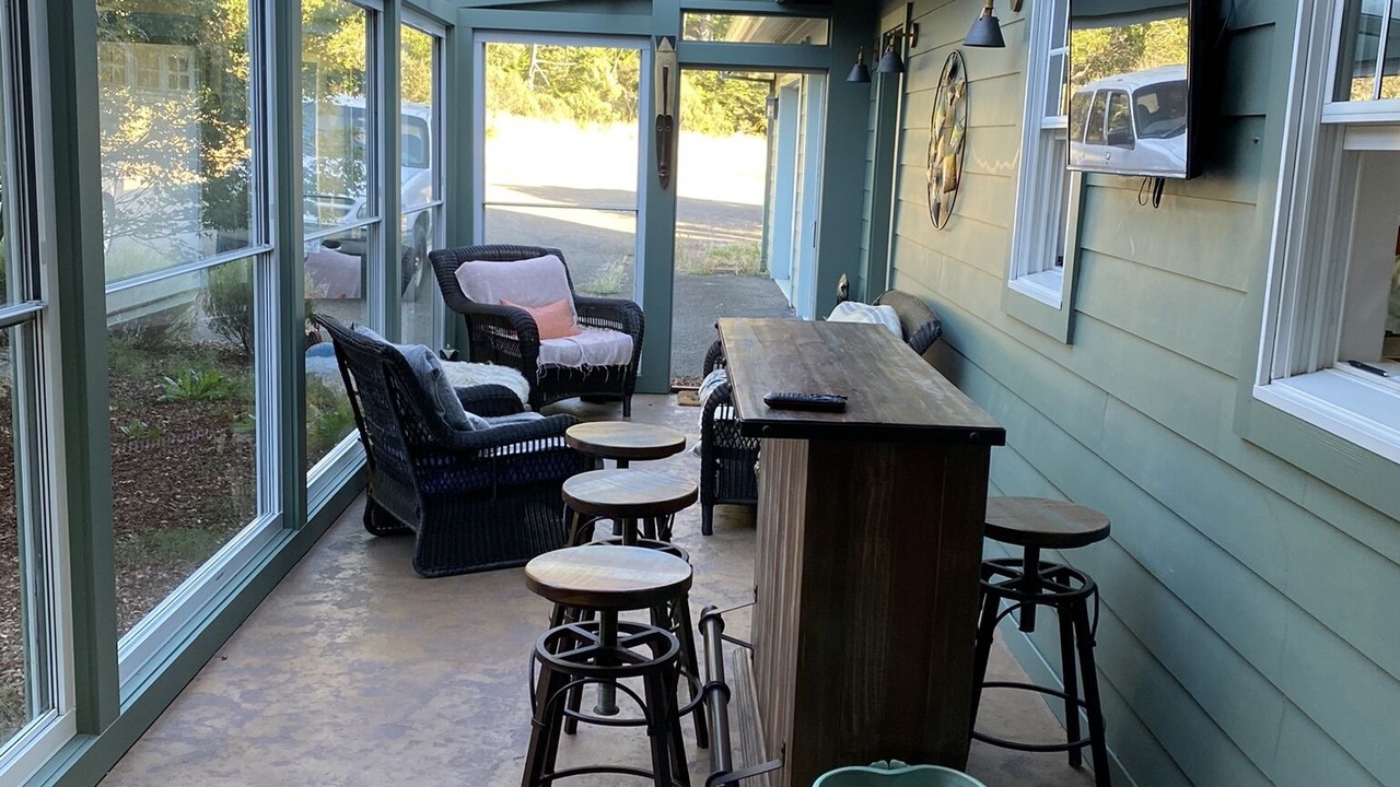 Photo of Others in Mendocino