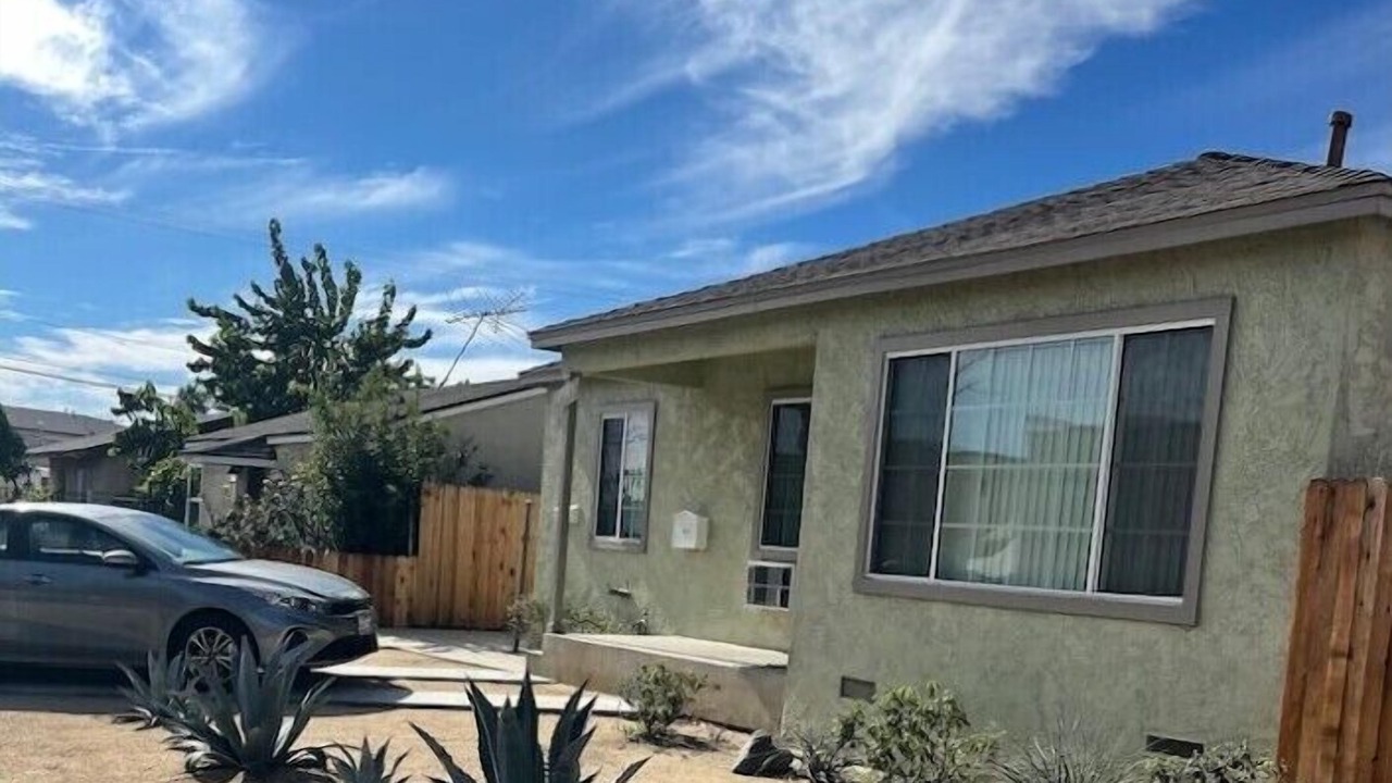 Photo of Outdoor in Norwalk