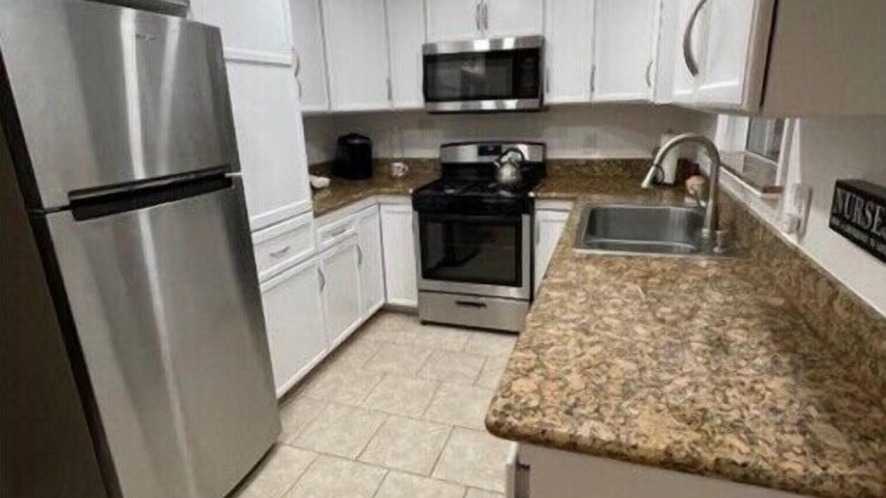 Photo of Kitchen in Norwalk