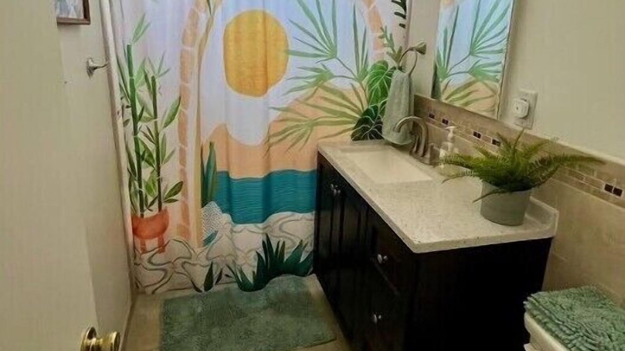 Photo of Bathroom in Norwalk
