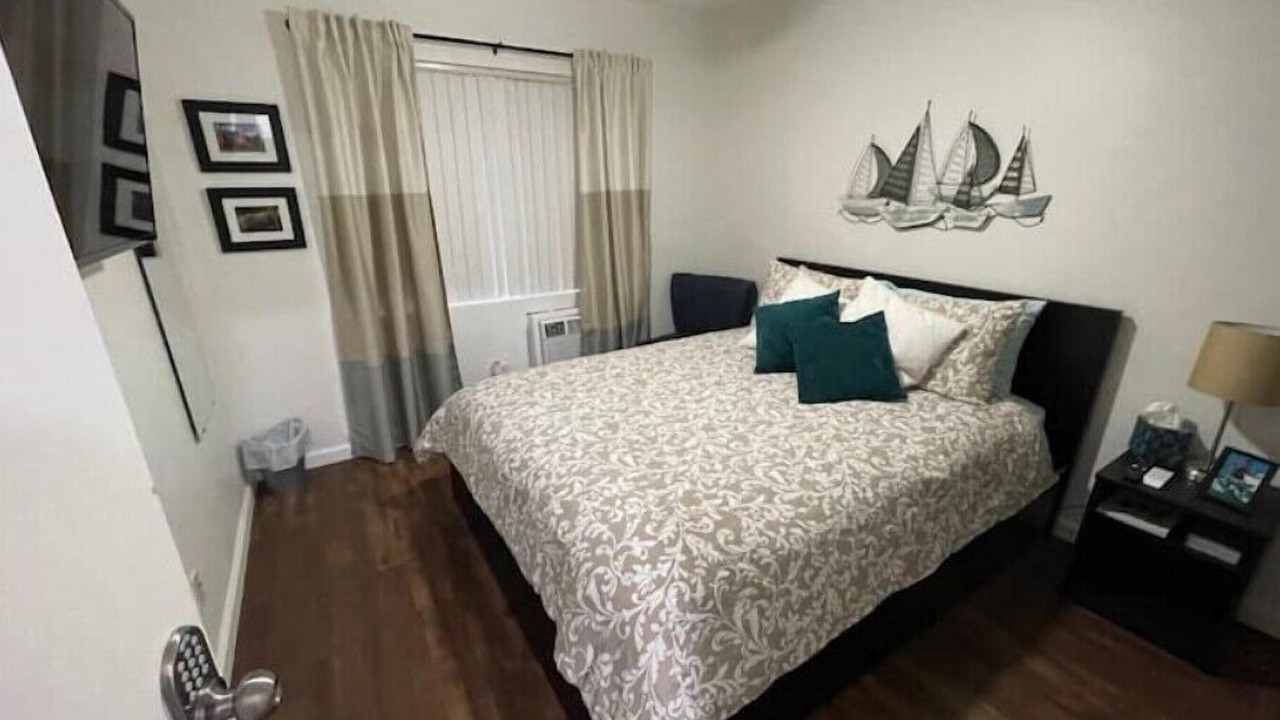 Photo of Bedroom in Norwalk