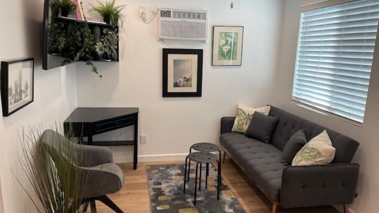 Photo of Livingroom in Norwalk