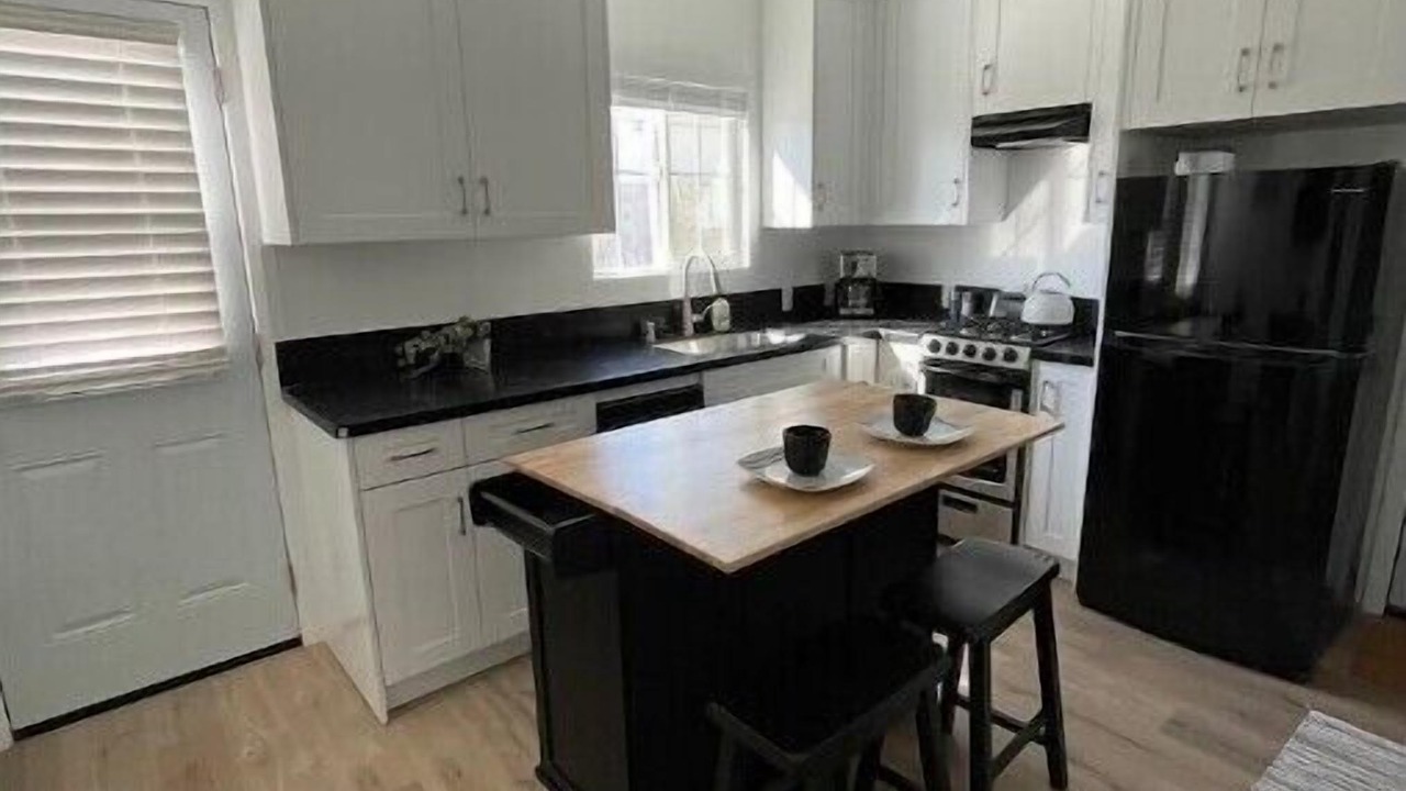 Photo of Kitchen in Norwalk