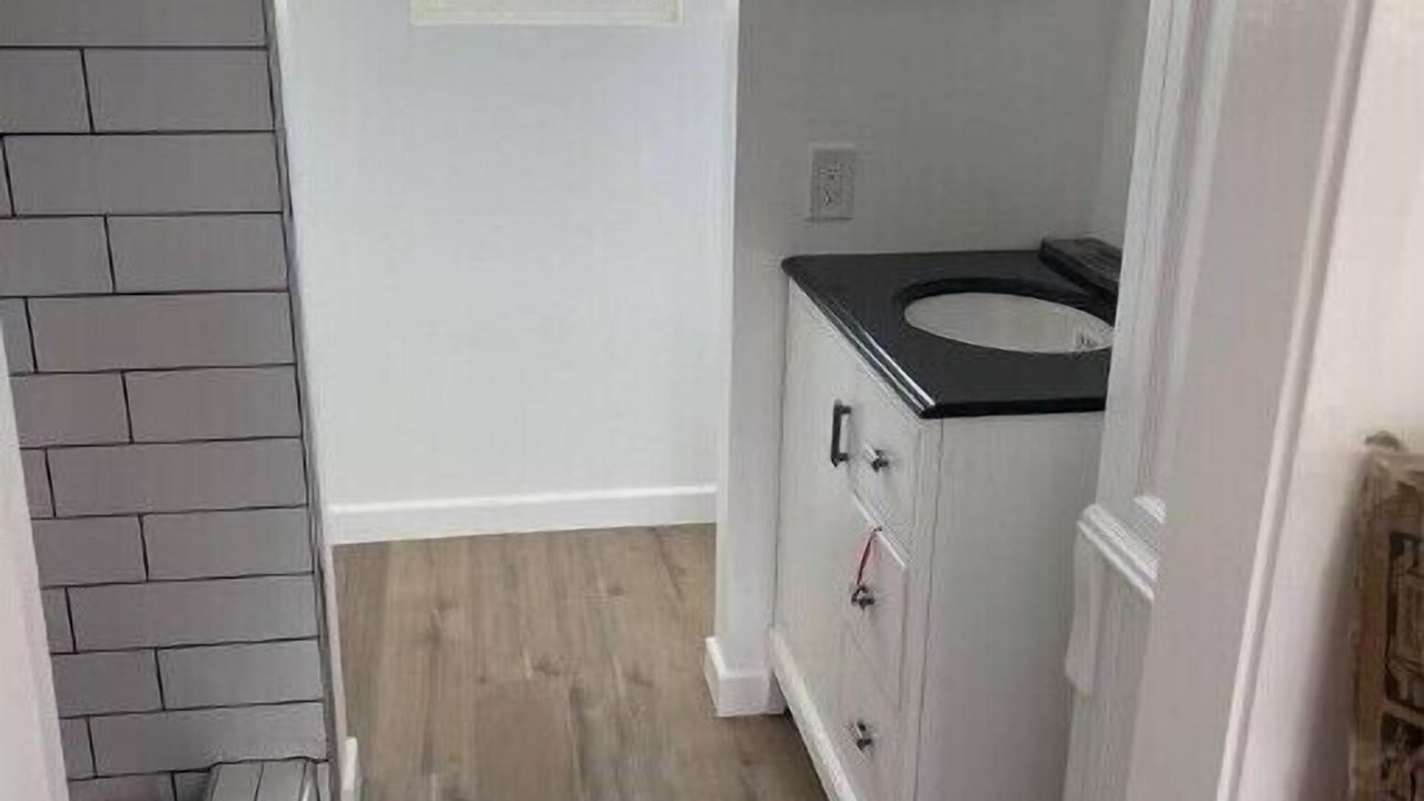 Photo of Bathroom in Norwalk