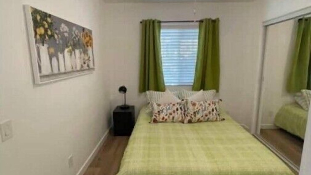 Photo of Bedroom in Norwalk