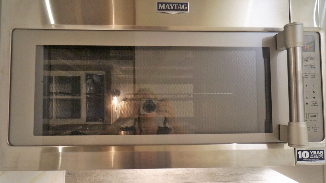 Photo of Kitchen in Los Angeles