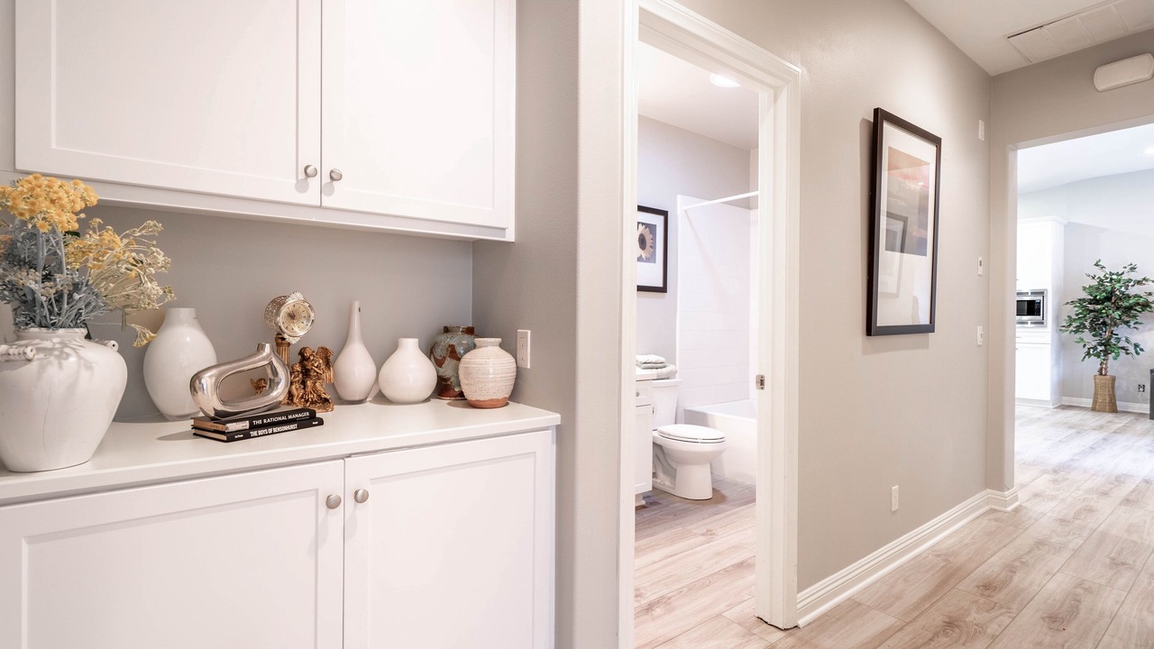 Photo of Bathroom in Oak Creek
