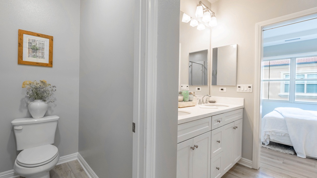 Photo of Bathroom in Oak Creek