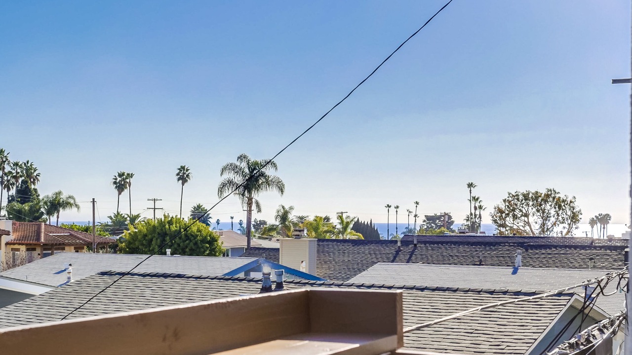 Photo of Outdoor in San Clemente