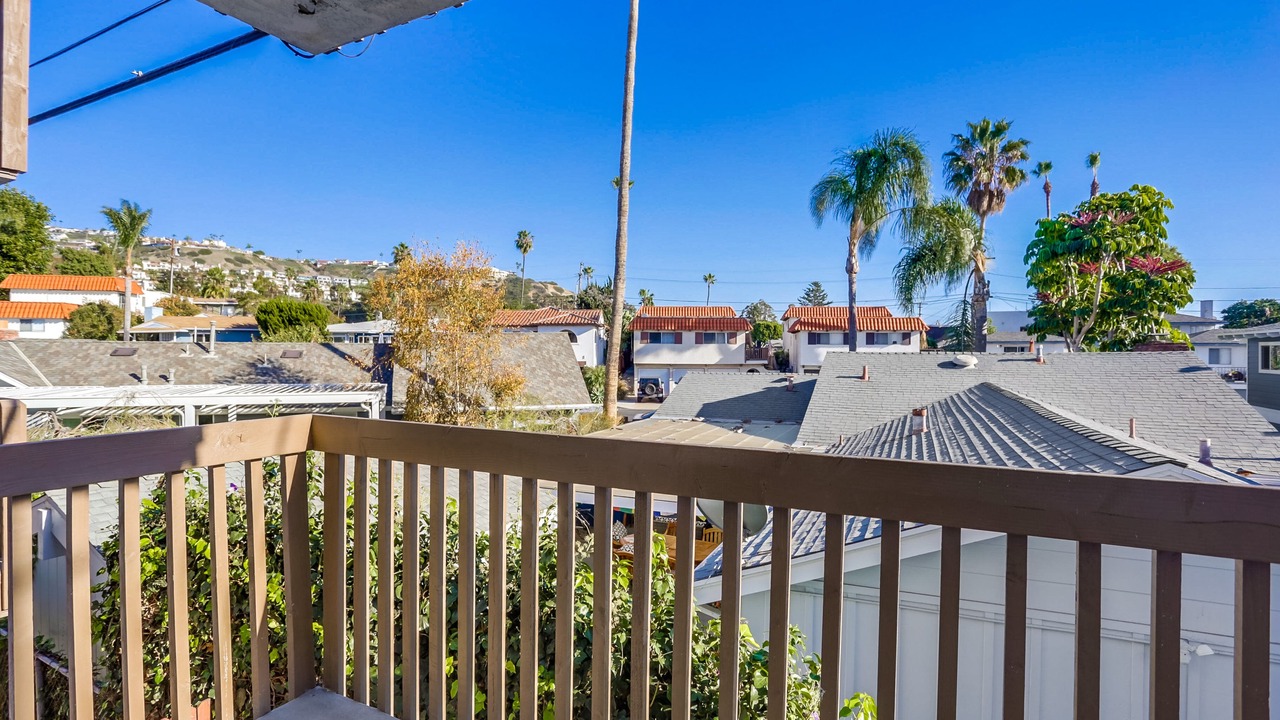 Photo of Outdoor in San Clemente