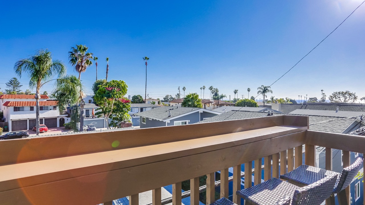 Photo of Outdoor in San Clemente