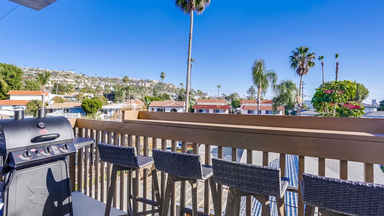 Photo of Outdoor in San Clemente