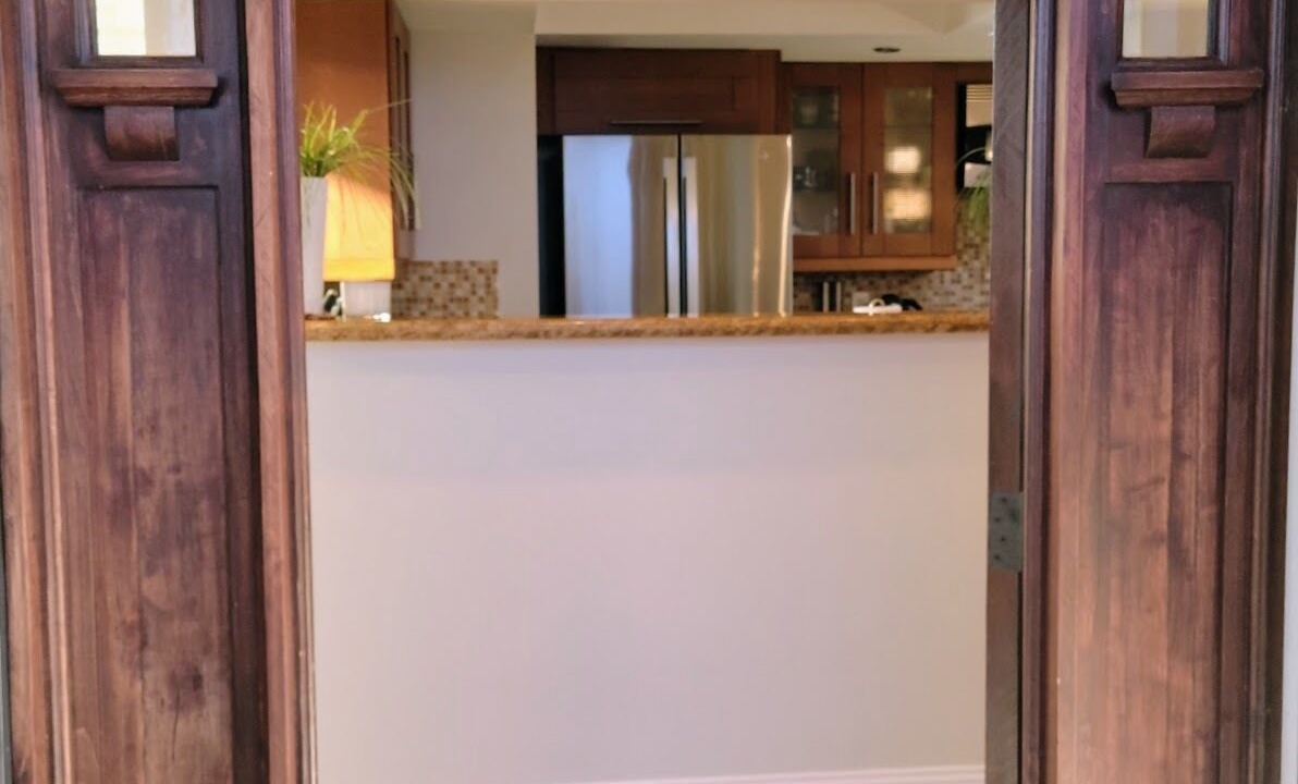 Photo of Others in Newport Shores