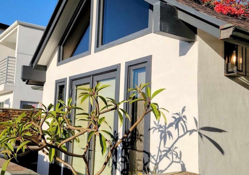 Photo of Outdoor in Newport Shores