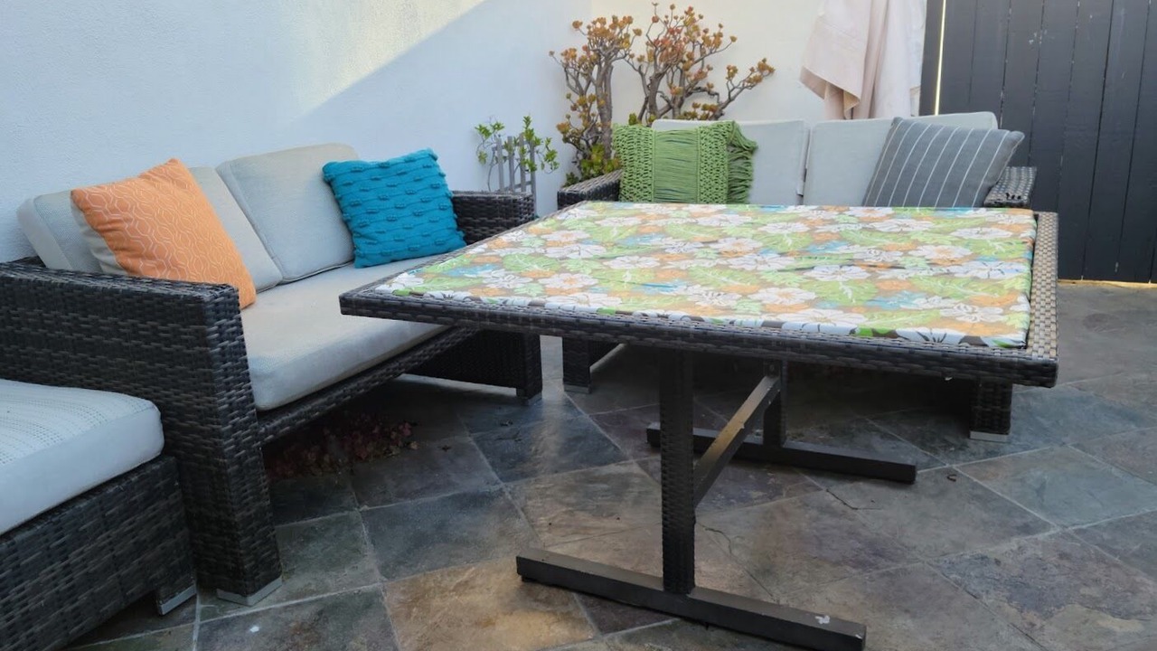 Photo of Outdoor in Newport Shores