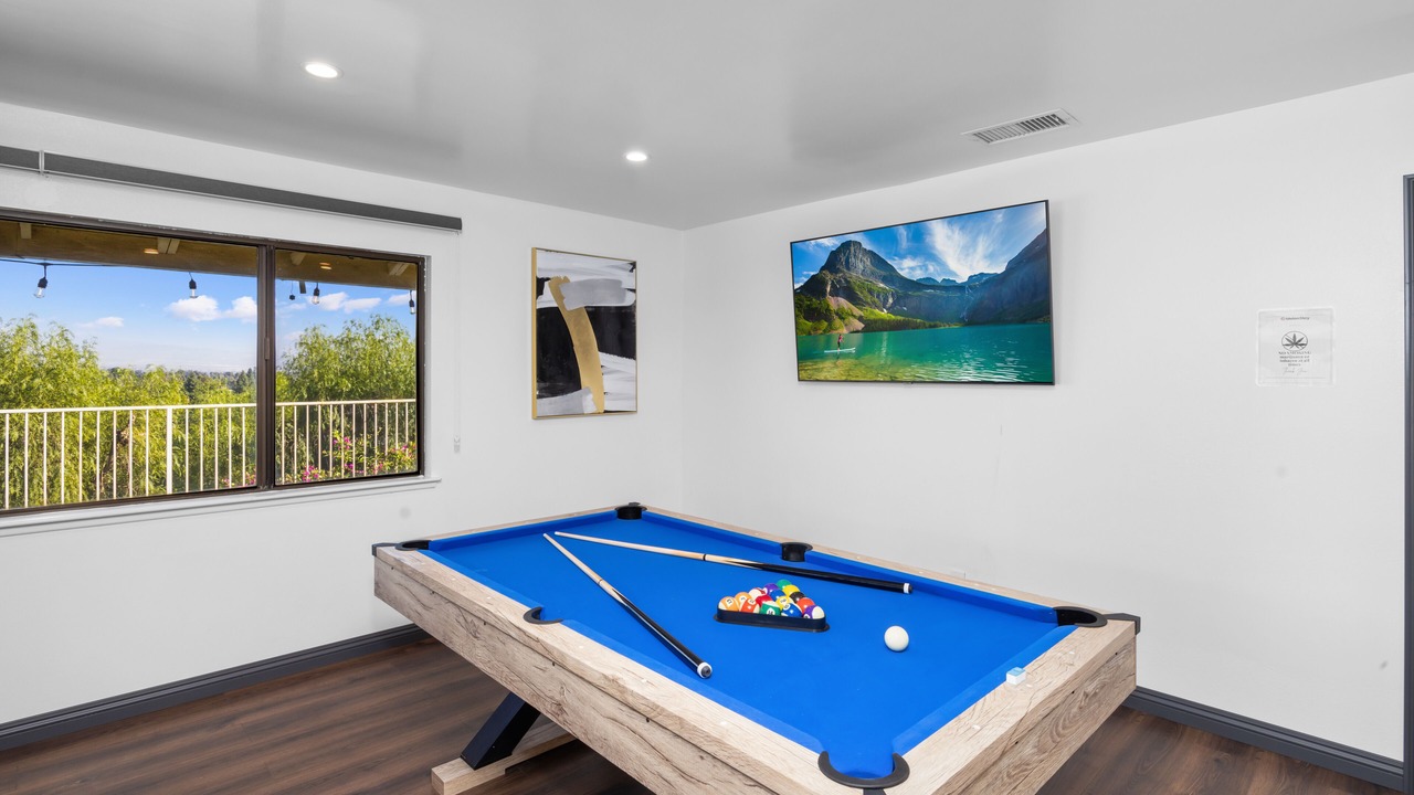 Photo of Bedroom in San Bernardino