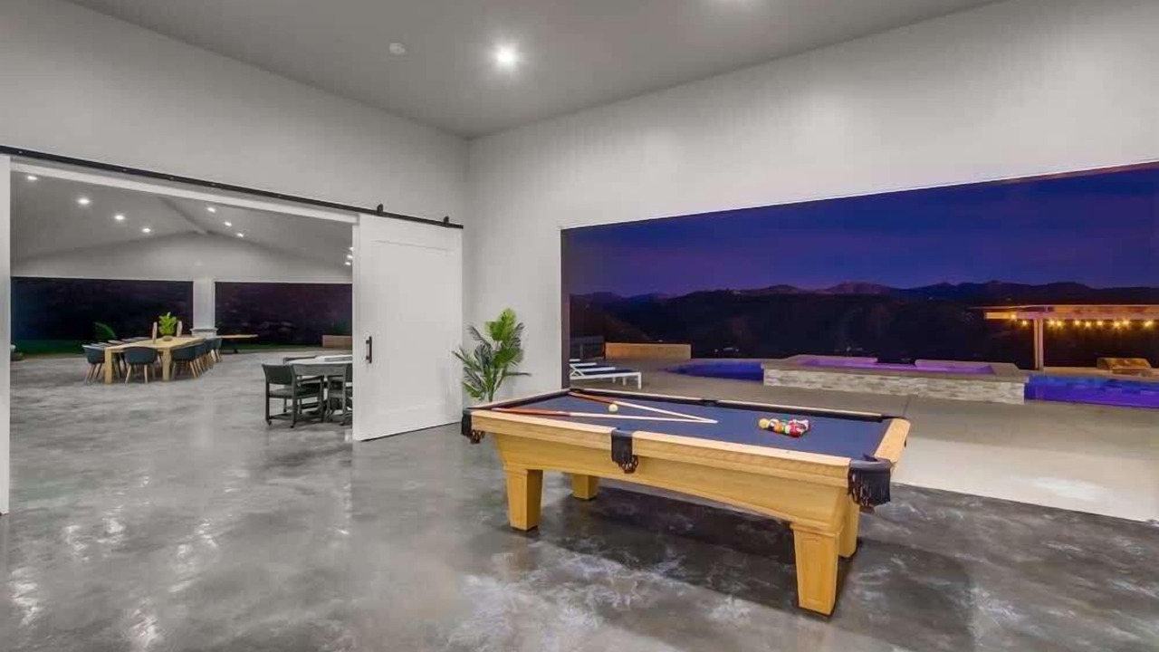 Photo of Bedroom in El Cajon