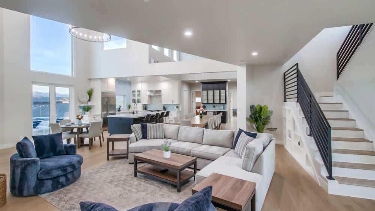 Photo of Bedroom in El Cajon