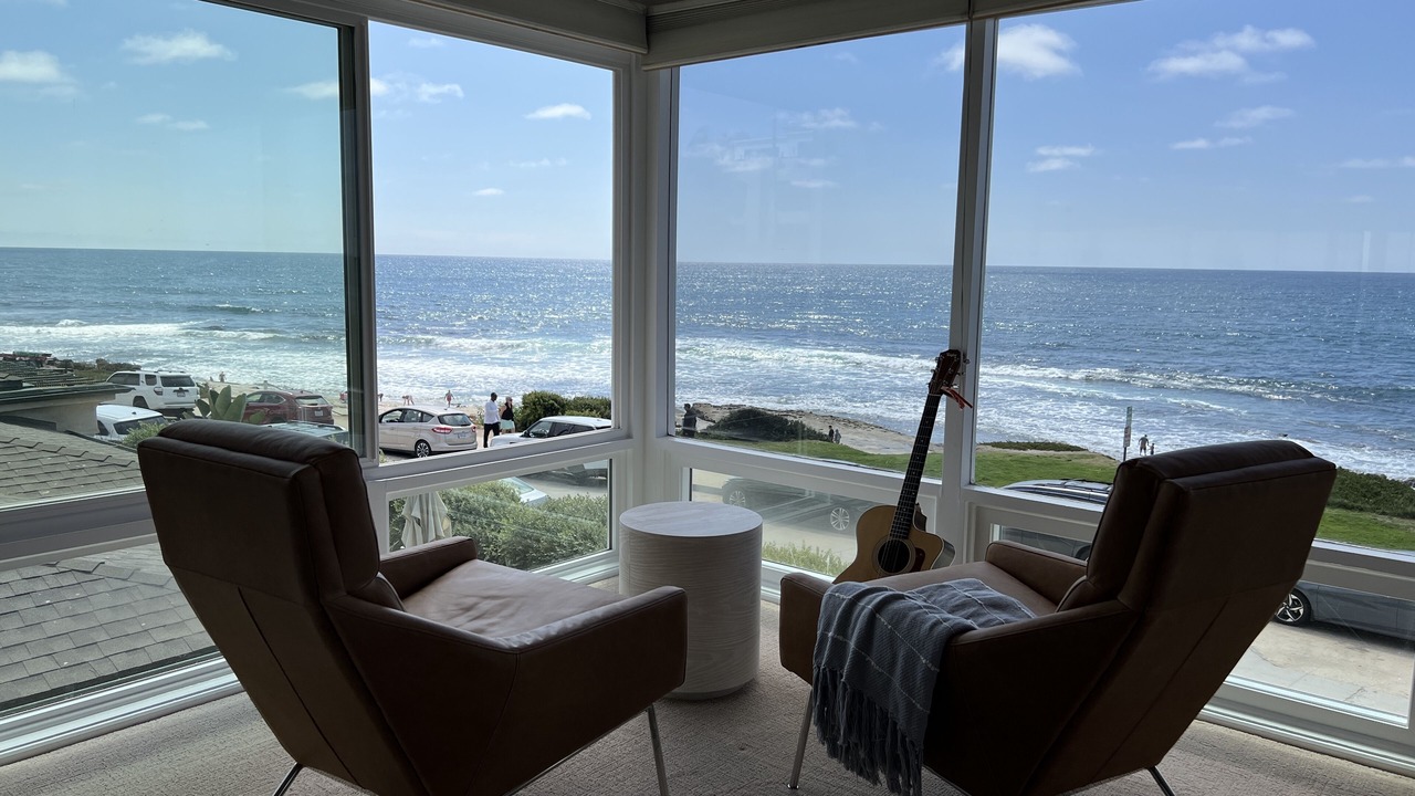 Photo of Others in La Jolla