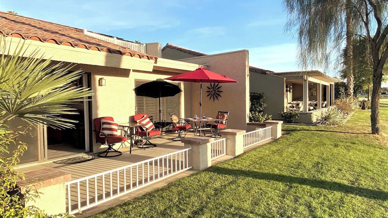 Photo of Others in Palm Desert