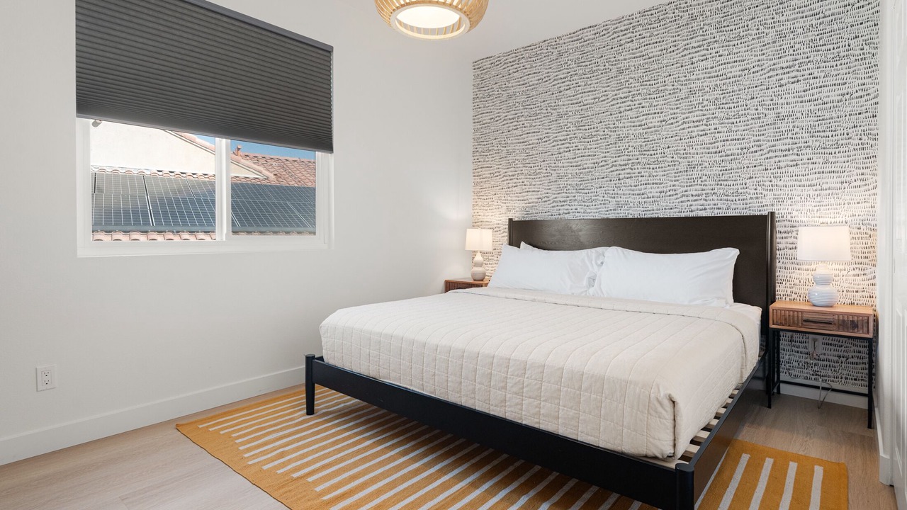 Photo of Bedroom in Coachella