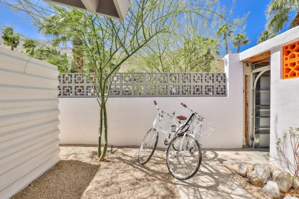 Photo of Outdoor in Vista Las Palmas