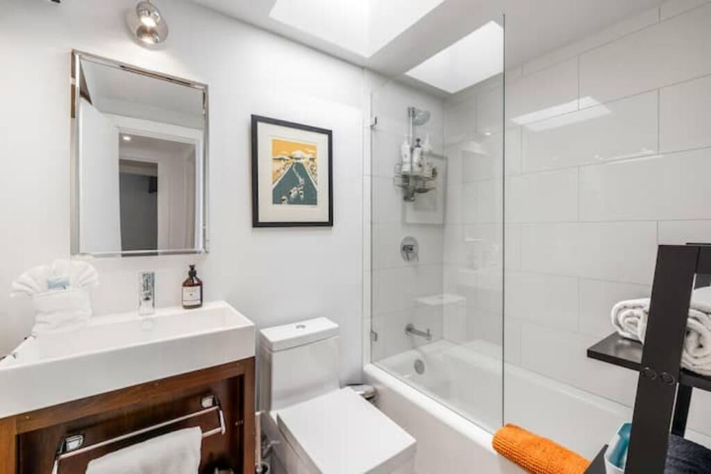 Photo of Bathroom in Vista Las Palmas