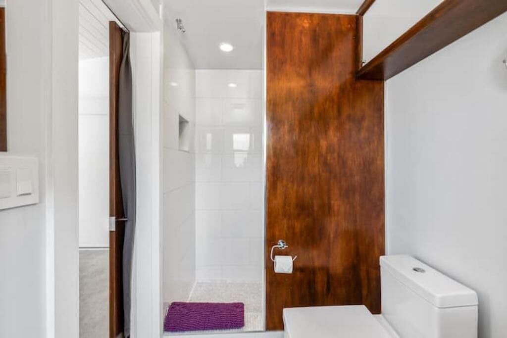 Photo of Bathroom in Vista Las Palmas