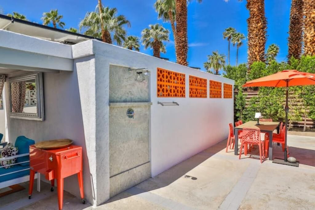 Photo of Outdoor in Vista Las Palmas