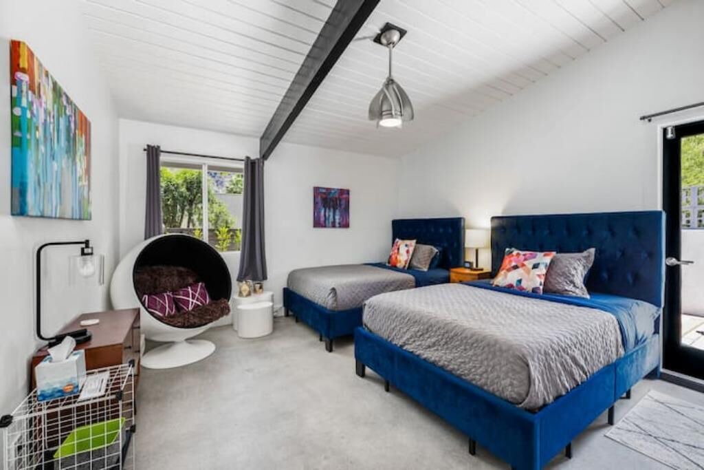 Photo of Bedroom in Vista Las Palmas
