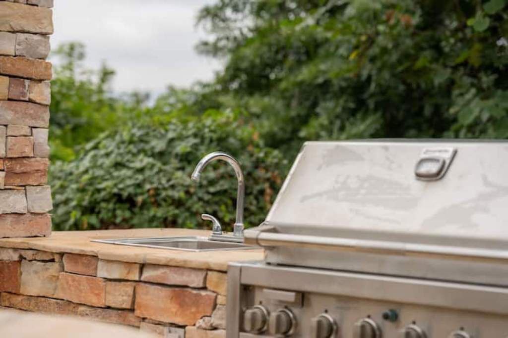 Photo of Outdoor in Central Escondido
