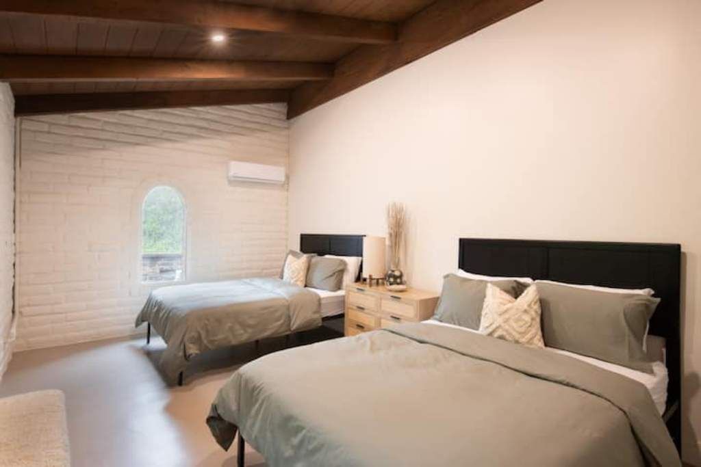 Photo of Bedroom in Central Escondido