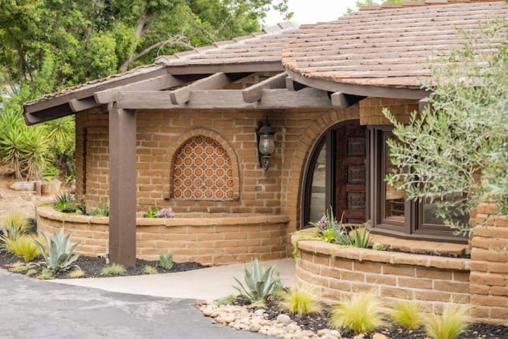Photo of Outdoor in Central Escondido