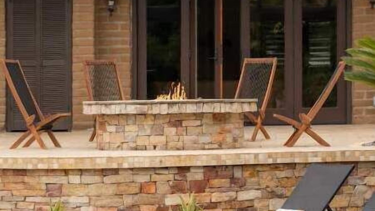 Photo of Outdoor in Central Escondido