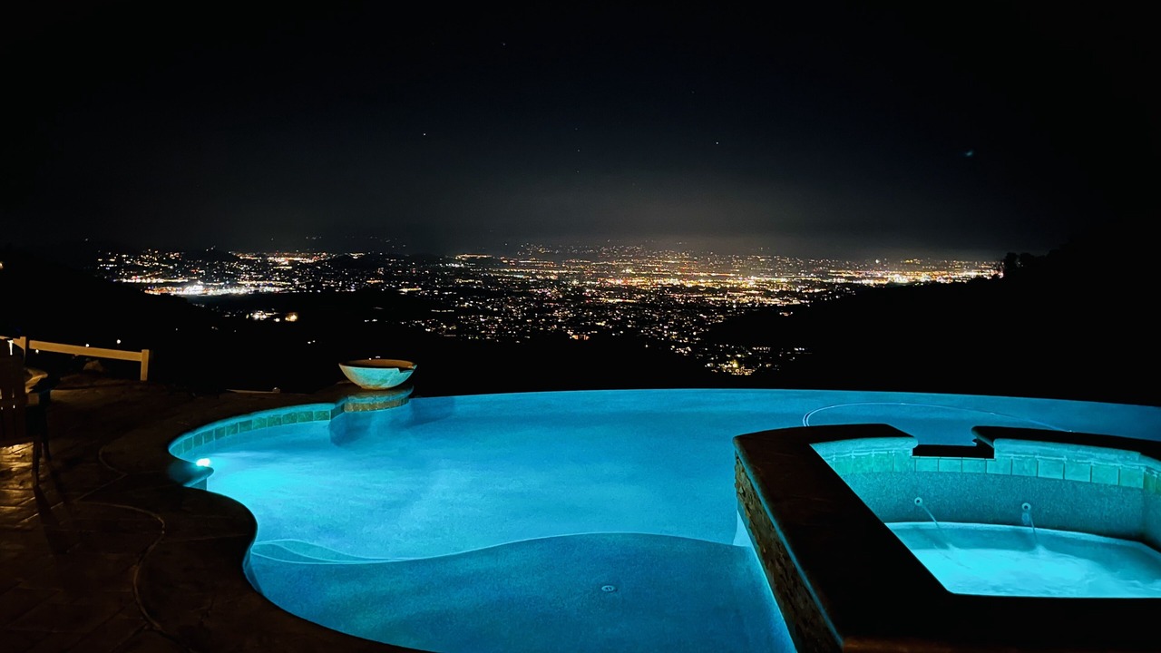 Photo of Outdoor in Murrieta