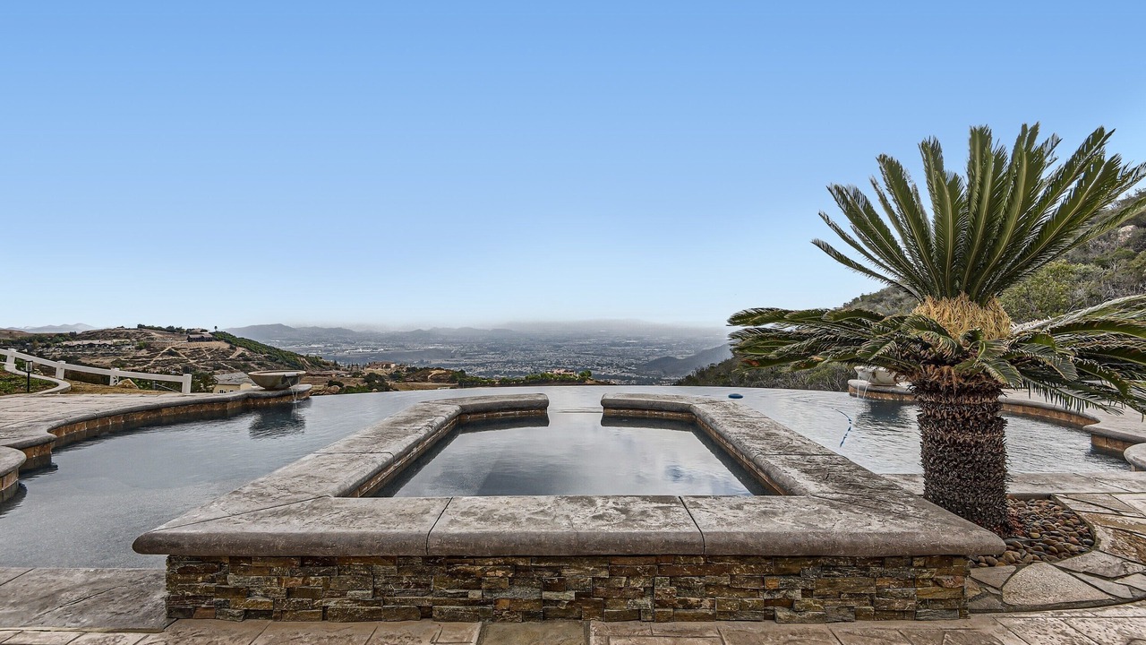 Photo of Outdoor in Murrieta