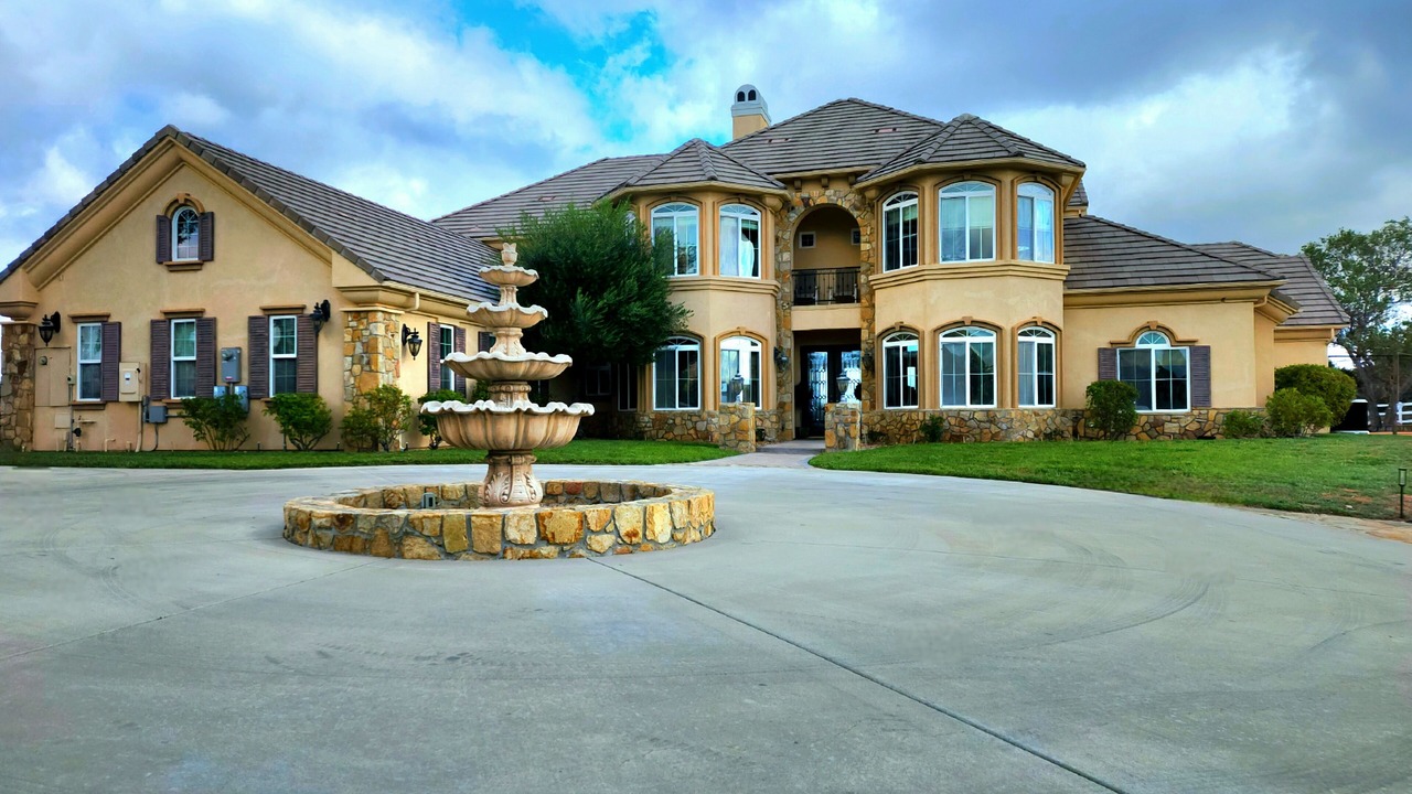Photo of Outdoor in Murrieta