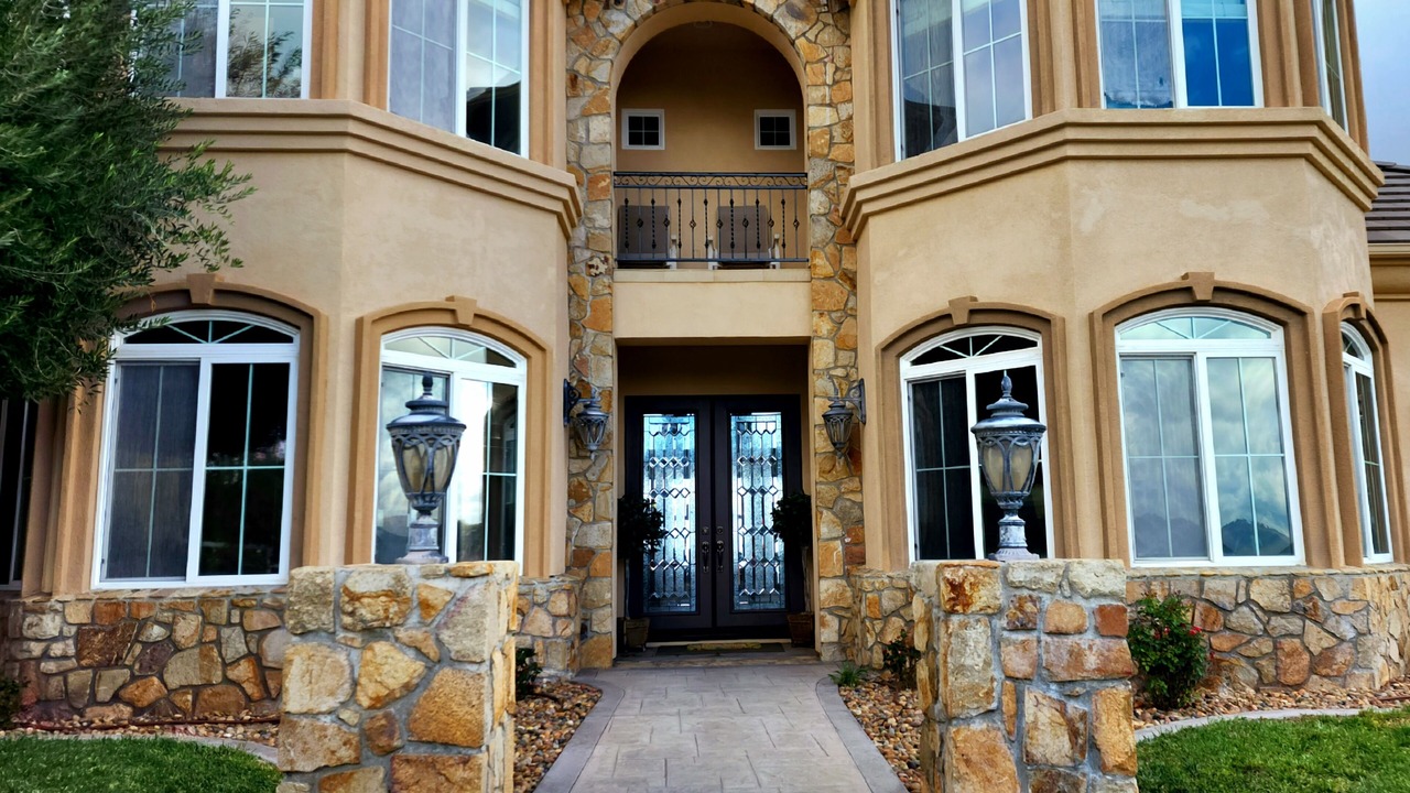 Photo of Outdoor in Murrieta
