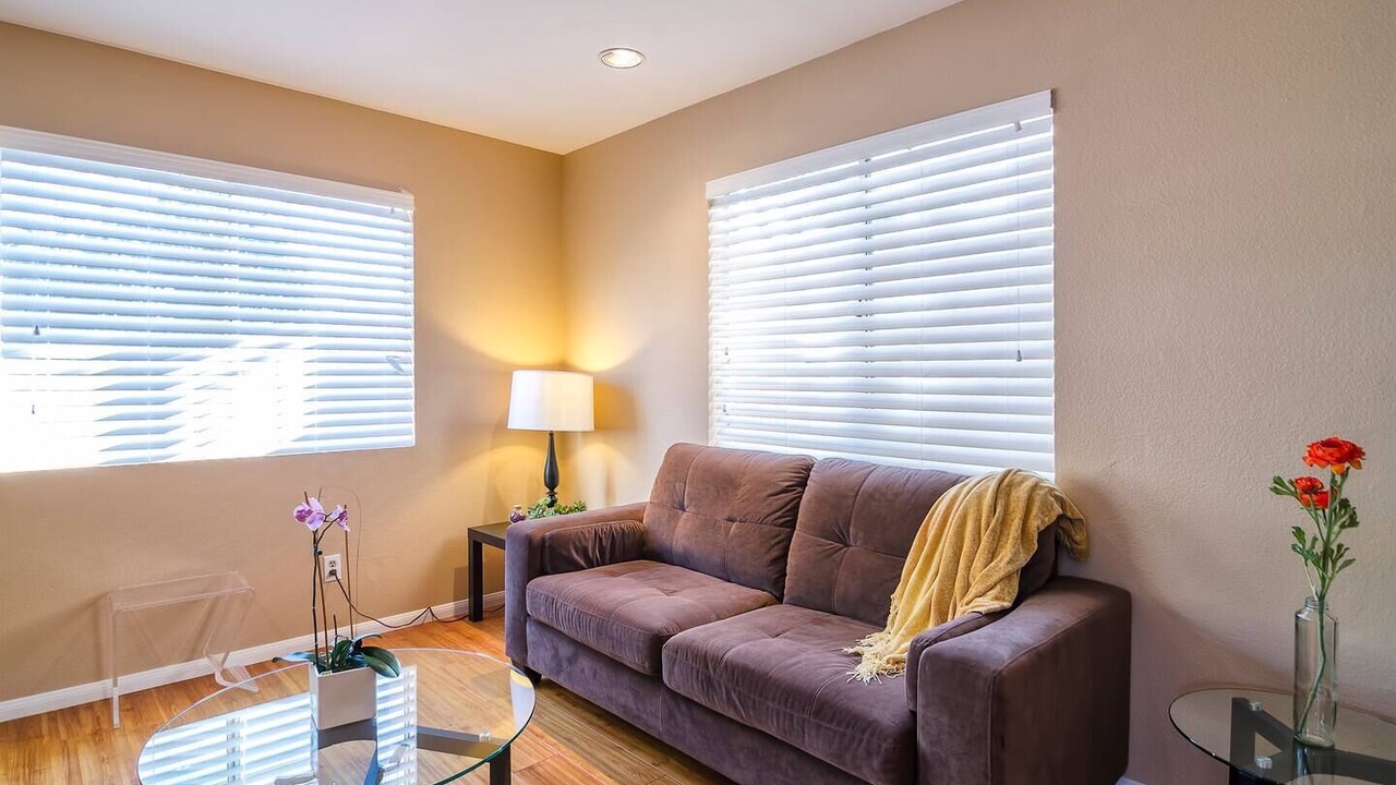 Photo of Livingroom in West Hills